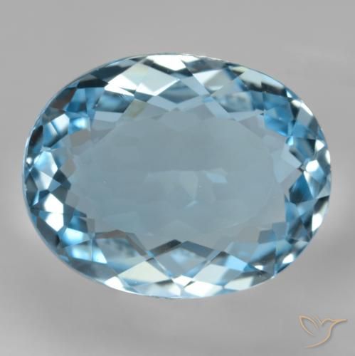 Topaz (డూప్లికేట్ పుష్యరాగం)